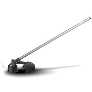 Milwaukee M18FOPH-LTA Line Trimmer Attachment | Buy Online at Munsterauto.ie Milwaukee M18FOPH-LTA Line Trimmer Attachment | Buy Online at Munsterauto.ie