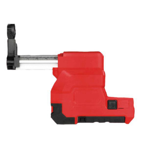 MILWAUKEE M18-28CPDEX-0 Dust Extractor M18-M28 | Buy Online at Munsterauto.ie MILWAUKEE M18-28CPDEX-0 Dust Extractor M18-M28 | Buy Online at Munsterauto.ie