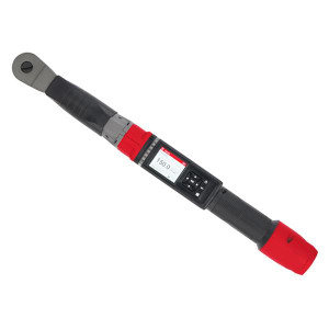 MILWAUKEE M12ONEFTR12-0 12V Digital Torque Wrench | Buy Online at Munsterauto.ie MILWAUKEE M12ONEFTR12-0 12V Digital Torque Wrench | Buy Online at Munsterauto.ie