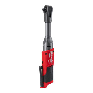 MILWAUKEE M12FIR38LR-0 12V FUEL 3/8" Ratchet | Buy Online at Munsterauto.ie MILWAUKEE M12FIR38LR-0 12V FUEL 3/8" Ratchet | Buy Online at Munsterauto.ie