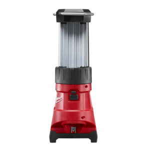 MILWAUKEE M12LL-0 Lantern Light | Buy Online at Munsterauto.ie MILWAUKEE M12LL-0 Lantern Light | Buy Online at Munsterauto.ie