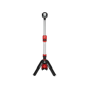 Milwaukee M12SAL-0 12V Stand Light | Buy Online at Munsterauto.ie