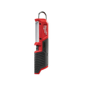 MILWAUKEE M12SL-0 LED 12V Stick Light | Buy Online at Munsterauto.ie MILWAUKEE M12SL-0 LED 12V Stick Light | Buy Online at Munsterauto.ie