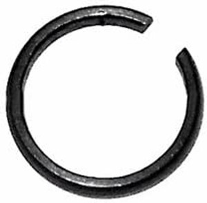 Milwaukee 3/8" Impact Wrench Friction Ring Milwaukee 3/8" Impact Wrench Friction Ring