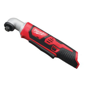 MILWAUKEE M12BRAID-0 12V Right Angle Impact Driver | Buy Online at Munsterauto.ie MILWAUKEE M12BRAID-0 12V Right Angle Impact Driver | Buy Online at Munsterauto.ie