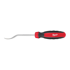 MILWAUKEE 4932480570 Hose Pick Flat Tip | Buy Online at Munsterauto.ie MILWAUKEE 4932480570 Hose Pick Flat Tip | Buy Online at Munsterauto.ie
