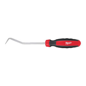 MILWAUKEE 4932480573 Hose Pick Bent 45 Degree | Buy Online at Munsterauto.ie MILWAUKEE 4932480573 Hose Pick Bent 45 Degree | Buy Online at Munsterauto.ie