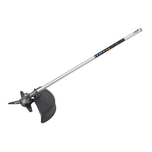 MILWAUKEE M18FOPH-BCA Brush Cutter Attachment | Buy Online at Munsterauto.ie MILWAUKEE M18FOPH-BCA Brush Cutter Attachment | Buy Online at Munsterauto.ie