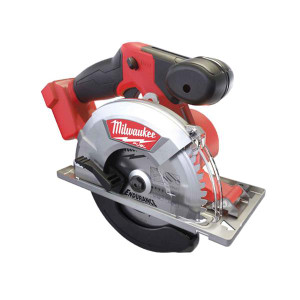 Milwaukee M18 FUEL 150mm Metal Saw Bare Unit | Buy Online at Munsterauto.ie Milwaukee M18 FUEL 150mm Metal Saw Bare Unit | Buy Online at Munsterauto.ie