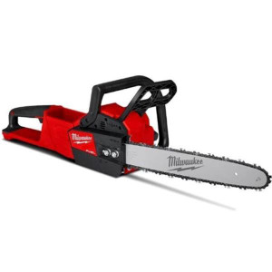 Milwaukee M18 FUEL 300mm Compact Chainsaw Bare Unit | Buy Online at Munsterauto.ie Milwaukee M18 FUEL 300mm Compact Chainsaw Bare Unit | Buy Online at Munsterauto.ie