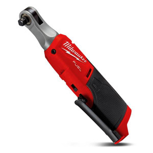 MILWAUKEE M12FHIR38-0 12V FUEL High Speed Ratchet | Buy Online at Munsterauto.ie MILWAUKEE M12FHIR38-0 12V FUEL High Speed Ratchet | Buy Online at Munsterauto.ie