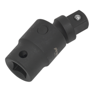 Premier Impact Universal Joint 3/8"Sq Drive Premier Impact Universal Joint 3/8"Sq Drive