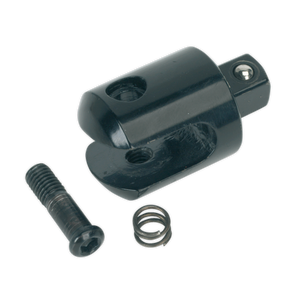 Premier Knuckle for AK730 & AK7302 1/2"Sq Drive Premier Knuckle for AK730 & AK7302 1/2"Sq Drive