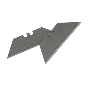 Utility Knife Blade - Pack of 10 Utility Knife Blade - Pack of 10