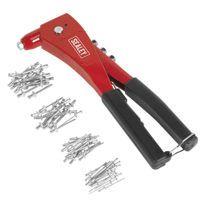 Hand Riveter Kit Hand Riveter Kit