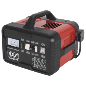 12/24V Battery Charger 14A 230V 12/24V Battery Charger 14A 230V