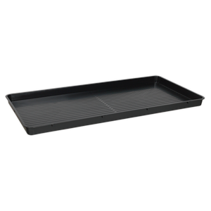 Low Profile Oil Drip Tray 25L Low Profile Oil Drip Tray 25L