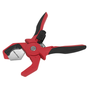 Premier Hose Cutter 3-32mm Premier Hose Cutter 3-32mm