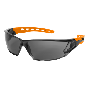 Worksafe® Safety Spectacles - Anti-Glare Lens Worksafe® Safety Spectacles - Anti-Glare Lens