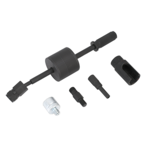 Diesel Injector Puller Set for Bosch/Delphi Diesel Injector Puller Set for Bosch/Delphi