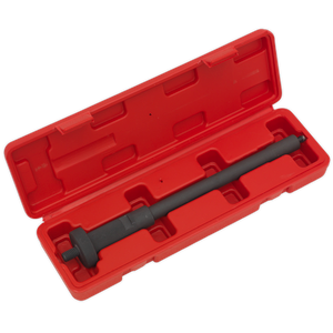 Injector Seal Removal Tool Injector Seal Removal Tool