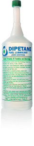 Dipetane Fuel Treatment 1L Dipetane Fuel Treatment 1L