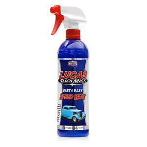 SLICK MIST PAINT & GLASS GLOSS FINISH SLICK MIST PAINT & GLASS GLOSS FINISH