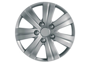 14" WHEEL TRIM SET FLARE (4 TRIMS PER BOX) 14" WHEEL TRIM SET FLARE (4 TRIMS PER BOX)