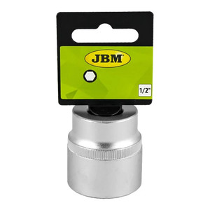 JBM10074 JBM10074