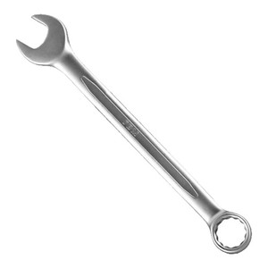 JBM10550 JBM10550