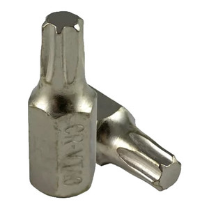 JBM10380 JBM10380