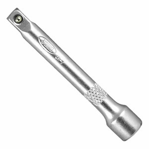 JBM10090 JBM10090