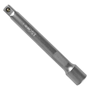 JBM10237 JBM10237