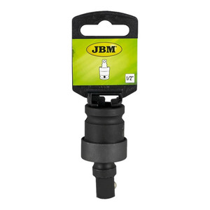 JBM11990 JBM11990