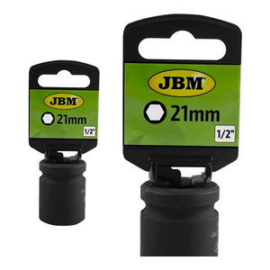 JBM14733 JBM14733