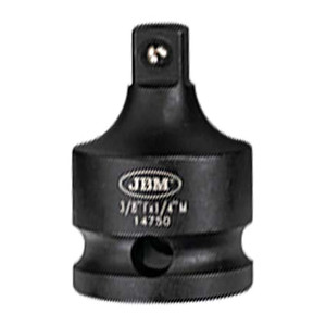 JBM14750 JBM14750