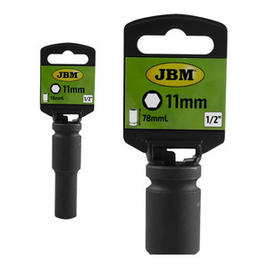 JBM14736 JBM14736