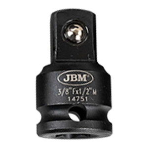 JBM14751 JBM14751