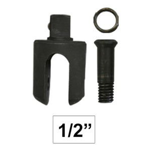 JBM11945 JBM11945