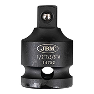 JBM14752 JBM14752