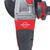 M18FSAGV115XPDB-0 M18 FUEL Braking Variable Speed Small Angle Grinder GEN II  Bare Kit (Bare unit in - no batteries or charger)