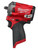M12FIW38-0 M12 FUEL 3/8" Impact Wrench with Friction Ring (Bare unit - no batteries or charger)