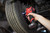 M12FIW38-0 M12 FUEL 3/8" Impact Wrench with Friction Ring (Bare unit - no batteries or charger)
