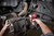 M12FIW38-0 M12 FUEL 3/8" Impact Wrench with Friction Ring (Bare unit - no batteries or charger)