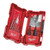 Milwaukee Step & Drill Bit 10 Pc Combo Set 4-12mm, 4-20mm | Buy Online at Munsterauto.ie