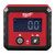 MILWAUKEE 4932493656 Digital Angle Gauge ±0.1° at 0° and 90° | Buy Online at Munsterauto.ie