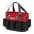 MILWAUKEE 4932498655 Underground Oval Bag 1680D ballistic material | Buy Online at Munsterauto.ie