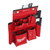 MILWAUKEE 4932498652 Linesman's Compact Aerial Tool Apron 600 x 457 x 100 mm | Buy Online at Munsterauto.ie