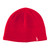 BNI RD BEANIE RED