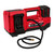 M18BI-0 M18 Inflator (Bare unit - no batteries or charger)